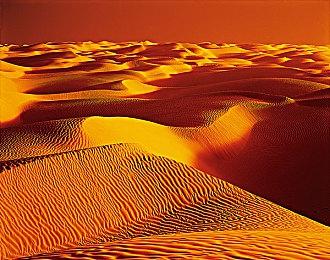 《星空》主机版有卡顿 但大部分情况Xbox Series X|S都能稳定30FPS